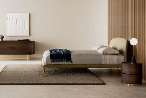 Rada by simplysofas.in